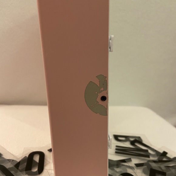 Cinema Lightbox - Picture 3 of 6